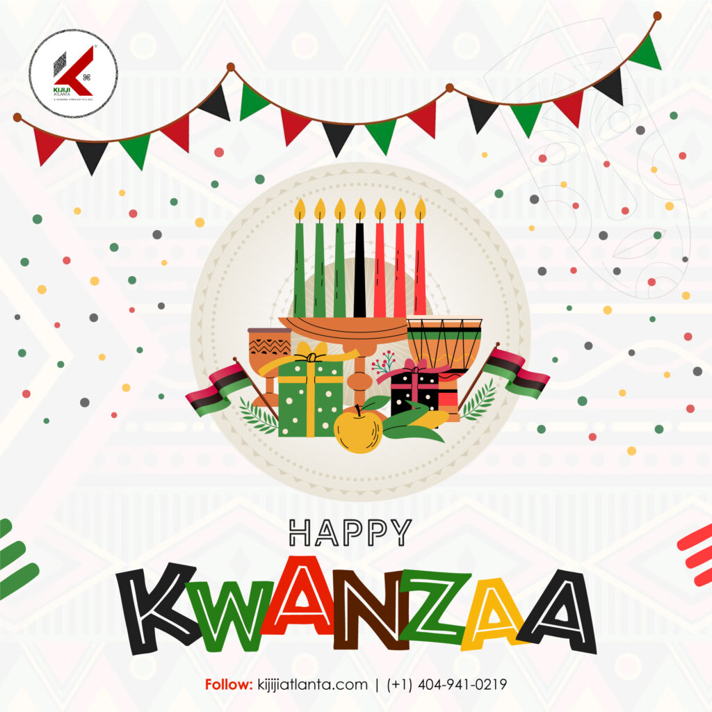 Happy-Kwanzaa-Social-Media-Design