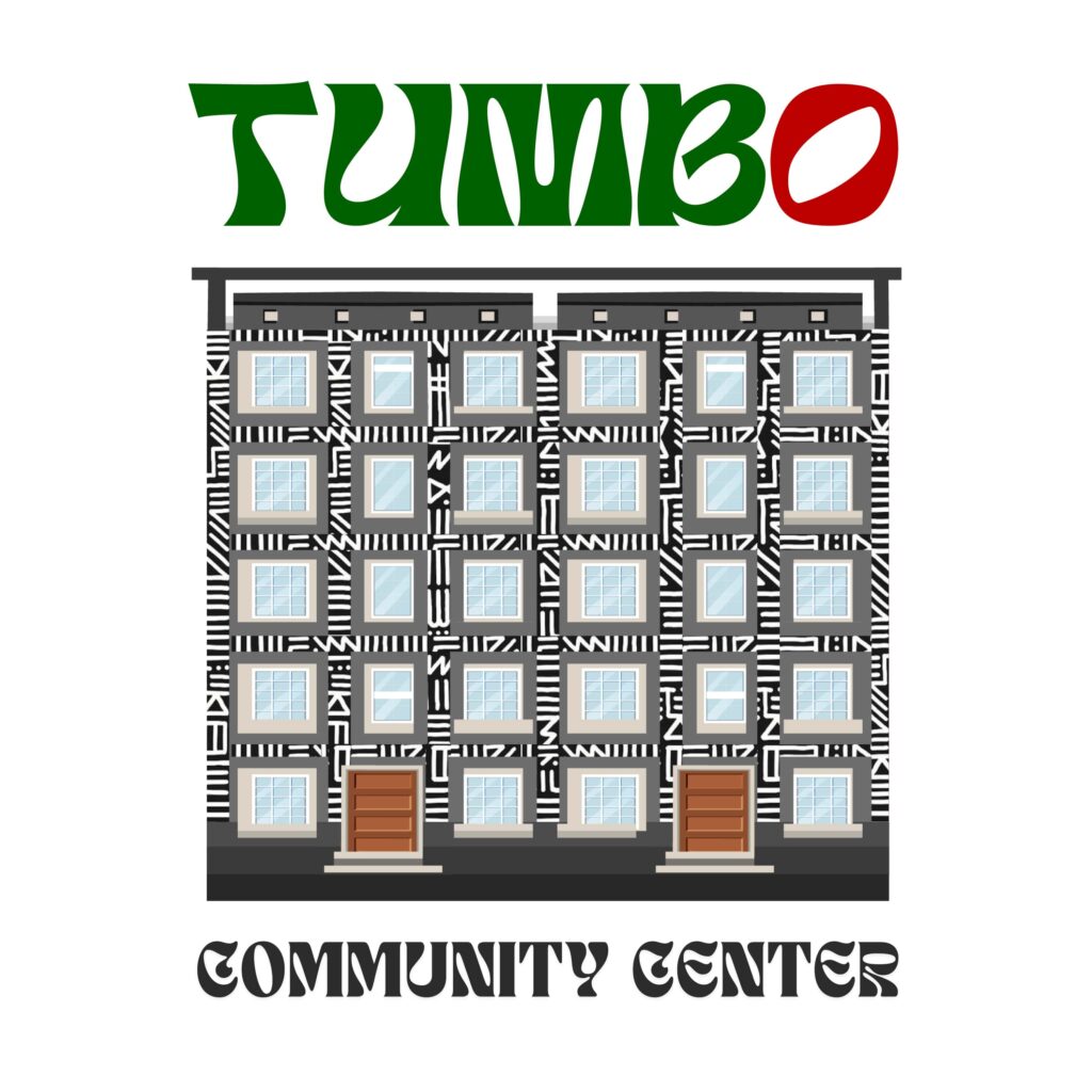 Tumbo Community Center of KIJIJI Atlanta LLC
