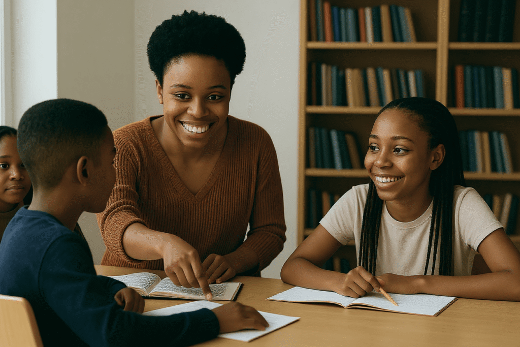Mentorship - KIJIJI Design Center-min