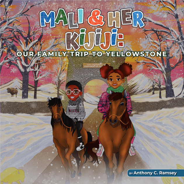 Mali-&-Her-Kijiji-Book-4th Series-Cover - KIJIJI ATLANTA