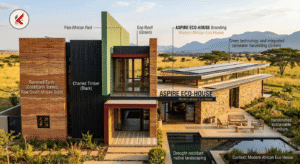 How Black History Colors Help to Build Powerful Designs - KIJIJI Atlanta